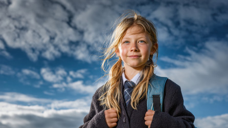 Similar image 22457067