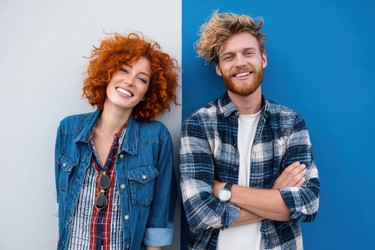 Similar image 22457068