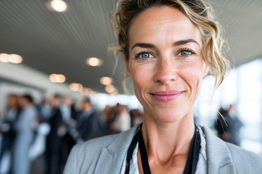 Similar image 22457069