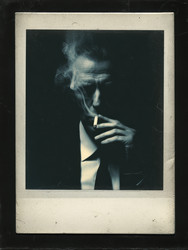 Similar image 22457081