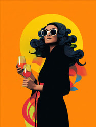 Similar image 22457082