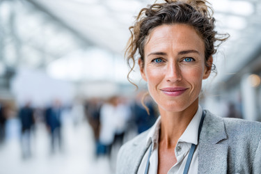 Similar image 22457084