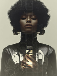 Similar image 22457095