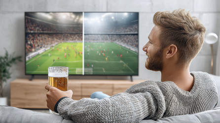 Similar image 22457096