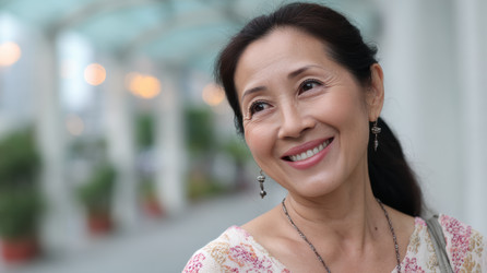 Similar image 22457097