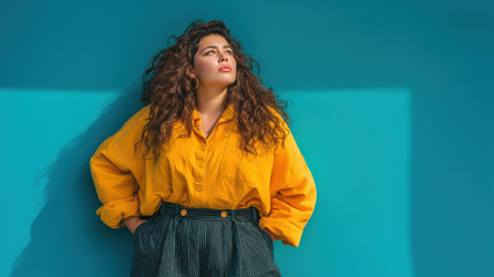 Similar image 22457098