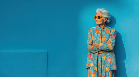 Similar image 22457099