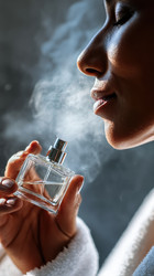 Similar image 22457113