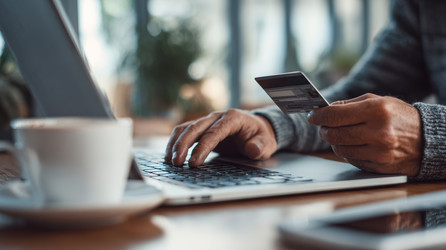 Similar image 22457114