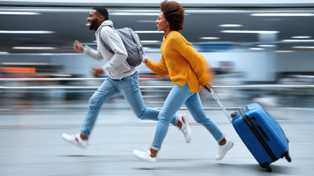 Similar image 22457127