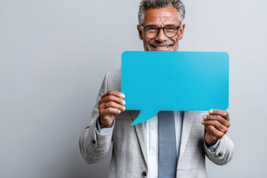 Similar image 22457128