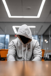 Similar image 22457129