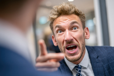 Similar image 22457141