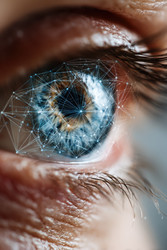 Similar image 22457142