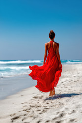 Similar image 22457144