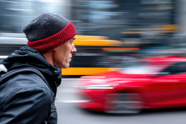 Similar image 22457156