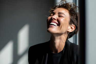 Similar image 22457157