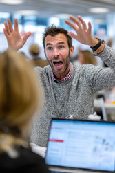 Similar image 22457158