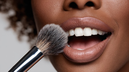 Similar image 22457159