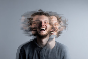 Similar image 22457171