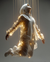 Similar image 22457172