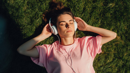 Similar image 22457173