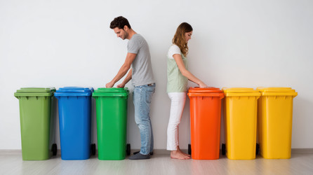 Similar image 22457174