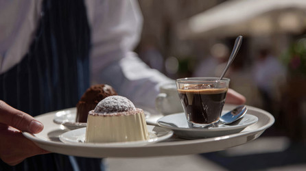 Similar image 22457186