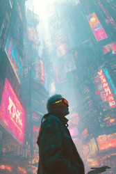 Similar image 22457187