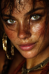 Similar image 22457188