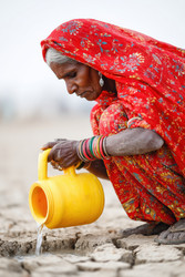 Similar image 22457189