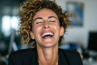 Similar image 22457204