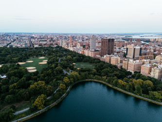 Similar image 22465017