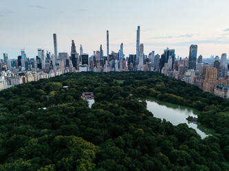 Similar image 22465018