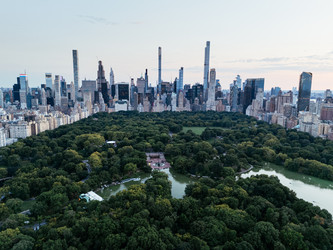 Similar image 22465019