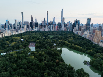 Similar image 22465020