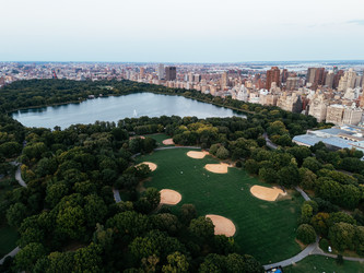 Similar image 22465021