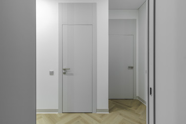 Similar image 22469523