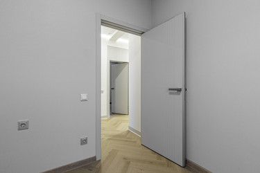 Similar image 22469524