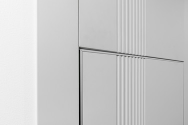 Similar image 22469525