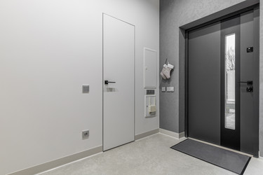 Similar image 22469526