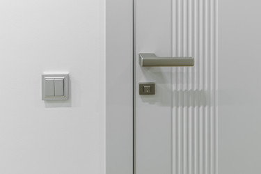 Similar image 22469527