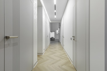 Similar image 22469528