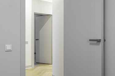 Similar image 22469530