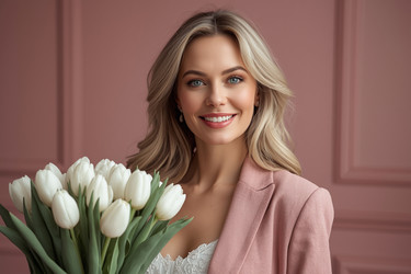 Similar image 22459350