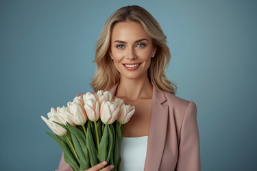 Similar image 22459351