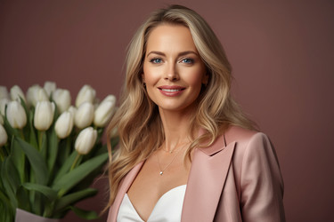 Similar image 22459353