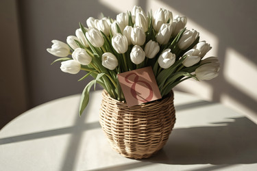 Similar image 22459354