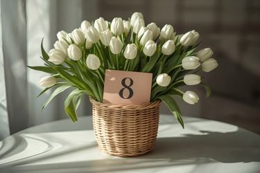 Similar image 22459356