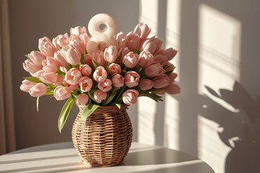 Similar image 22459363